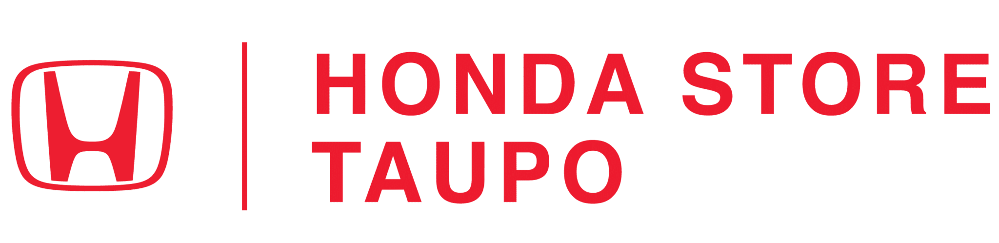 New And Used Honda Zr V Cars For Sale At Honda Store Taupo