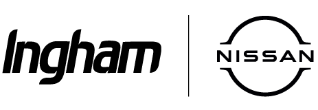 Ingham Nissan