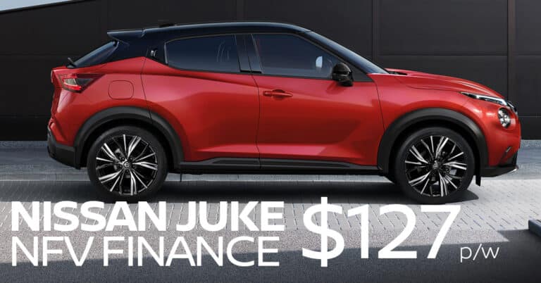 juke finance