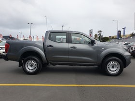 2025 Nissan Navara | SL 4WD/AUTO | 26749 | 6
