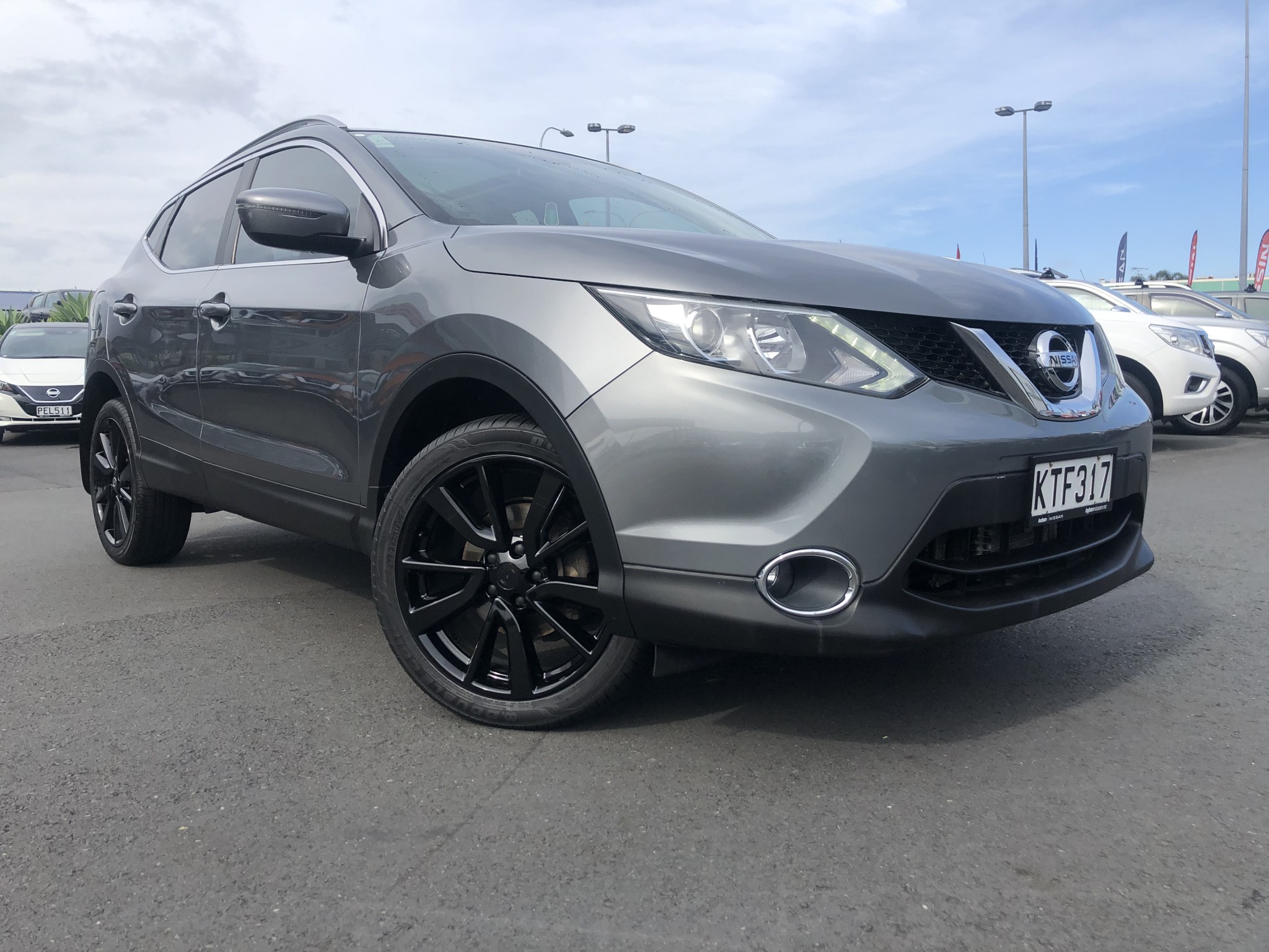 what-is-master-warning-light-on-nissan-qashqai-americanwarmoms