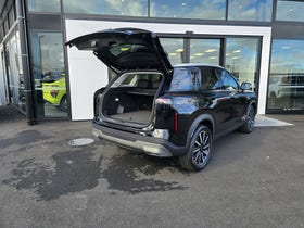 2025 JAECOO J7 | EX PLUS 1.6PT/AWD | 26296 | 3