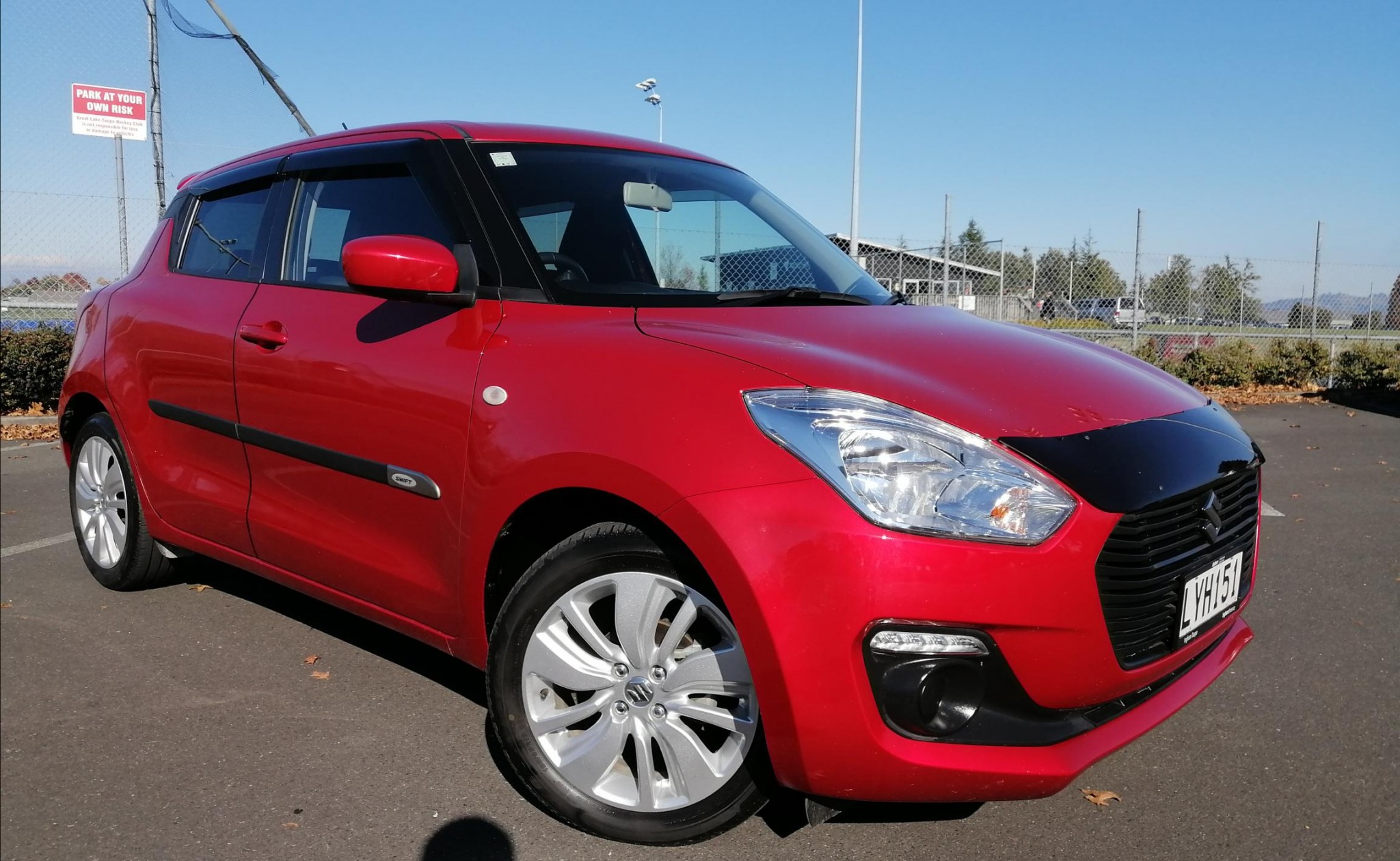 suzuki-swift-2019-plus-1-2p-cvt